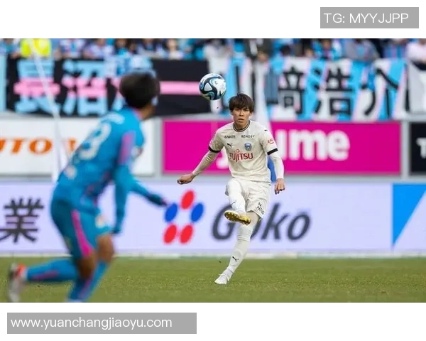 2019年町田泽维亚对阵福冈黄蜂精彩赛事回顾与分析