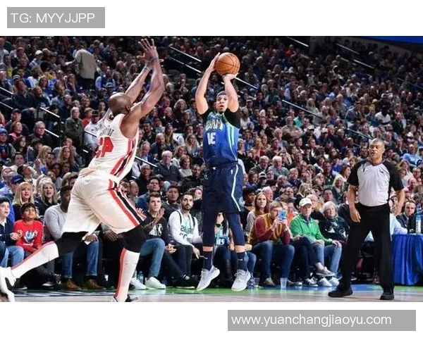 8月26日独行侠对阵快船精彩直播回顾与赛后分析