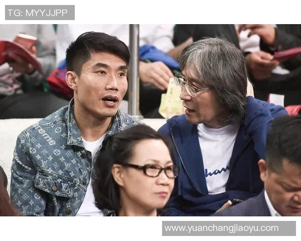 2018年11月23日广州对辽宁精彩比赛回放及赛后分析分享