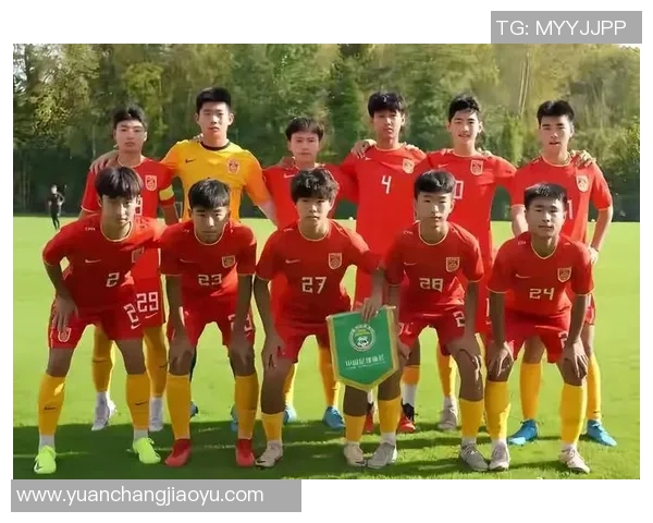 中国U18青年队迎战菲律宾U18队力争胜利展现青春风采 中国U18青年队迎战菲律宾U18队力争胜利展现青春风采