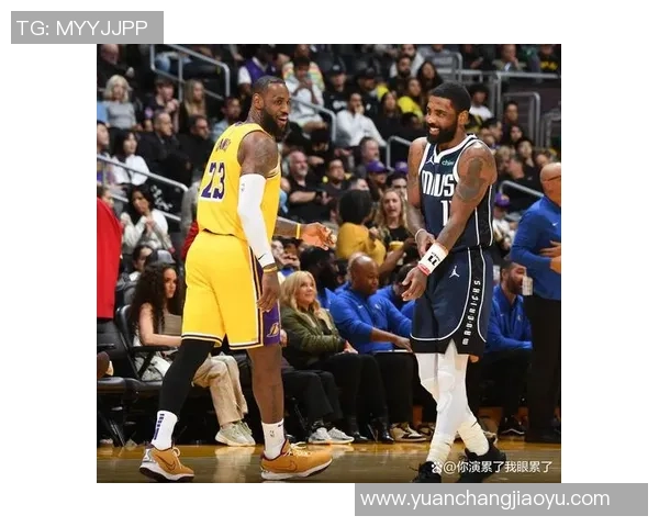 19赛季湖人与独行侠精彩对决全场比赛录像回顾与分析 19赛季湖人与独行侠精彩对决全场比赛录像回顾与分析