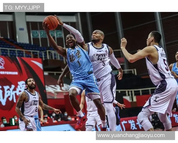 2021年1月11日浙江队与北京首钢的精彩对决回顾与赛后分析