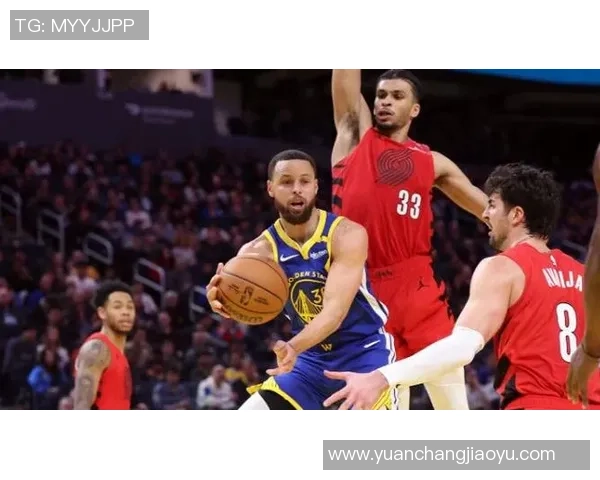 4月2日NBA勇士对阵太阳精彩视频直播回放与赛后分析 4月2日NBA勇士对阵太阳精彩视频直播回放与赛后分析