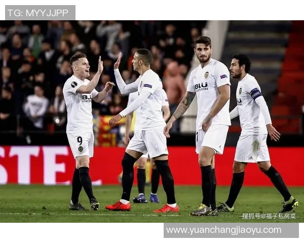 切尔西与曼联激战在即谁将赢得这场国际足球盛宴 切尔西与曼联激战在即谁将赢得这场国际足球盛宴