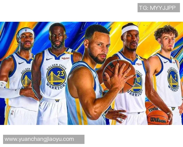 12月19日勇士对决开拓者赛前分析及胜负预测展望