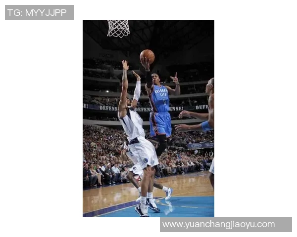 2011年西部决赛回顾雷霆与小牛的巅峰对决与传奇时刻