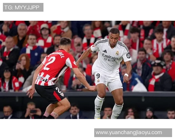 2020年12月10日皇马对阵劲敌精彩回顾与赛后分析 2020年12月10日皇马对阵劲敌精彩回顾与赛后分析