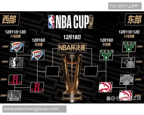 3月27日NBA火箭对雄鹿精彩回放分析与赛后点评