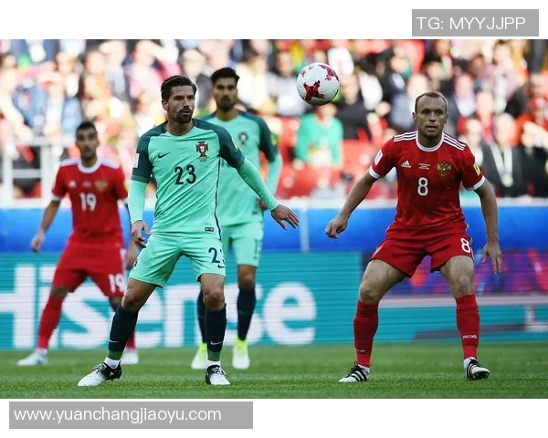 保加利亚与白俄罗斯友谊赛精彩对决展现足球魅力与团队精神