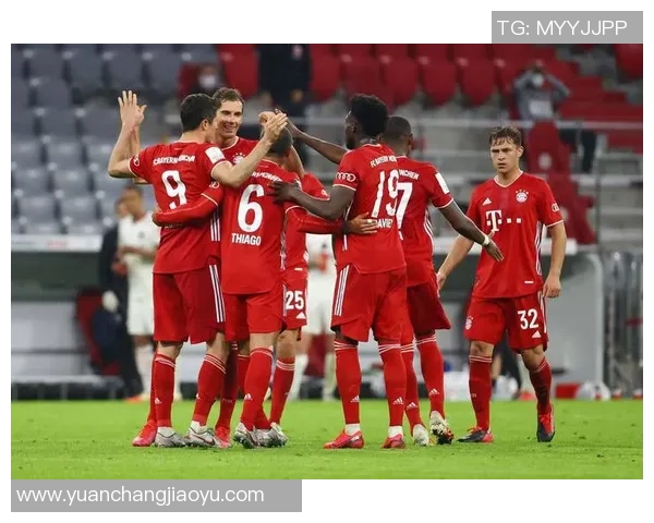 勒沃库森与柏林联合对决前瞻分析及战术解析