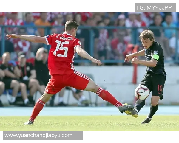 奥西耶克与流浪者激战正酣赛况分析与精彩瞬间回顾 奥西耶克与流浪者激战正酣赛况分析与精彩瞬间回顾