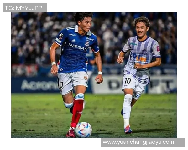 山口雷洛法主场迎战福冈黄蜂全力争胜展现实力较量