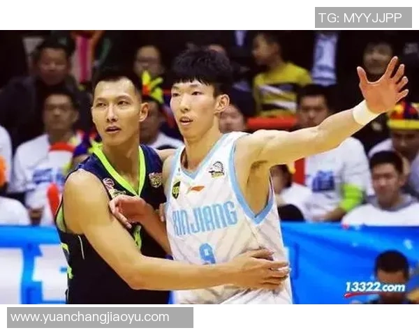 广东与新疆第四场精彩直播全程回顾与赛后分析尽在此处 广东与新疆第四场精彩直播全程回顾与赛后分析尽在此处