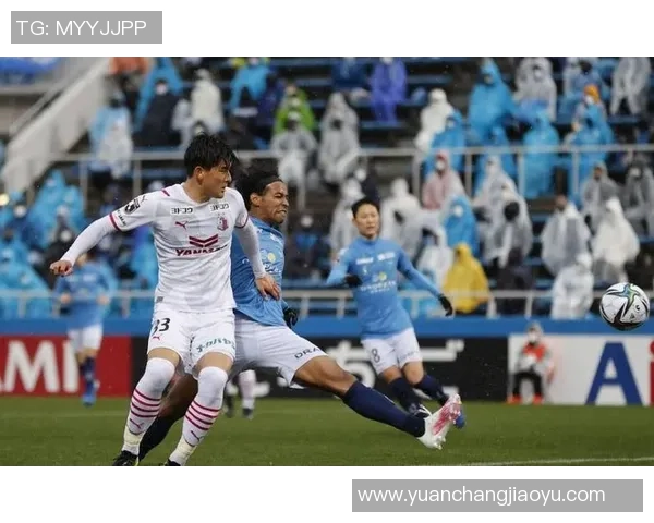 德岛漩涡与水户蜀葵比赛前瞻及比分预测分析