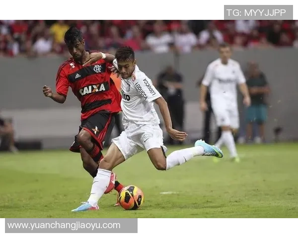 普萨马尼亚与巴日托实力对比分析及比赛前瞻预测