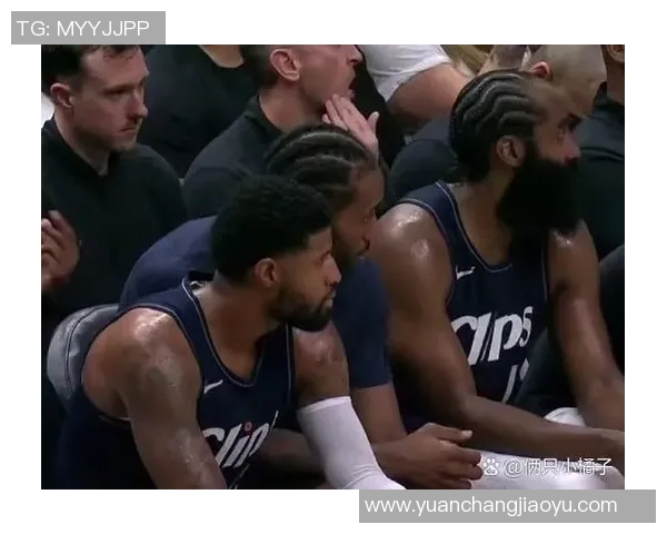 步行者与快船精彩对决录像回顾12月18日比赛全程回放分析