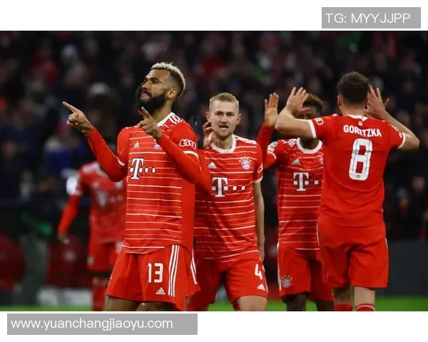 法兰克福与莱红牛激战成平局双方表现精彩引人注目