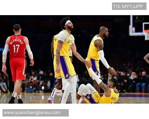 湖人公牛精彩对决视频回放3月13日比赛全场集锦与精彩瞬间回顾 湖人公牛精彩对决视频回放3月13日比赛全场集锦与精彩瞬间回顾