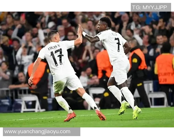 皇马与巴萨激战正酣2月28日巅峰对决引发球迷热议