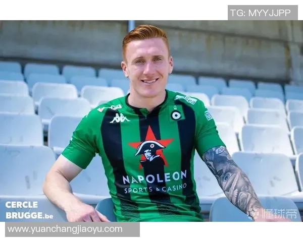 色格拉布鲁日对阵科特赖克比赛结果分析及精彩瞬间回顾