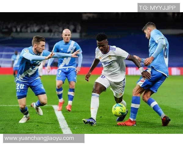 西甲焦点战皇马对决瓦伦西亚竞彩分析与推荐策略分享