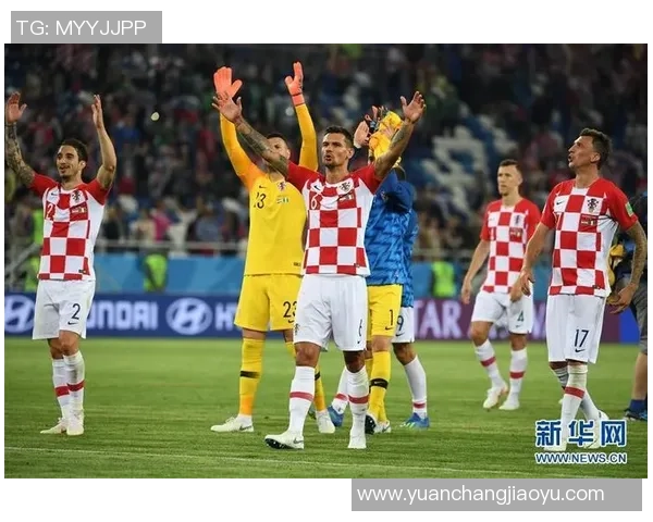 足球世界杯精彩回顾俄罗斯对阵沙特的激烈对抗与历史意义分析