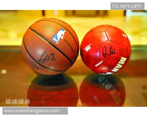 阿拉斯卡王牌与短信篮球队的精彩对决引发篮球迷热议