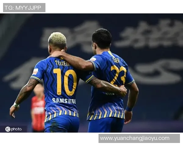 元月23日独行侠与快船历史交锋记录回顾与分析