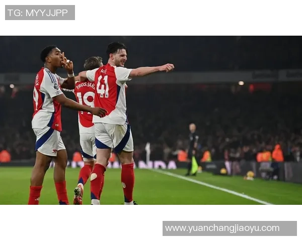 南安普顿与阿森纳精彩对决360直播全程回顾与分析