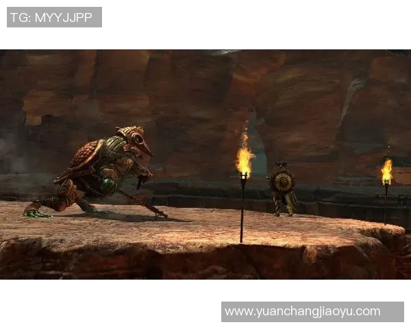 奧雷布洛与艾夫斯堡激战在即谁能在这场对决中笑到最后