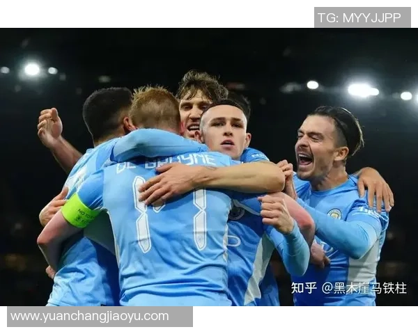 斯拉戈夫体育与雷西察精彩对决全场回放及赛后分析