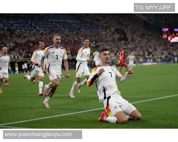 欧青U21决赛意大利对阵比利时谁能夺冠精彩对决即将上演 欧青U21决赛意大利对阵比利时谁能夺冠精彩对决即将上演