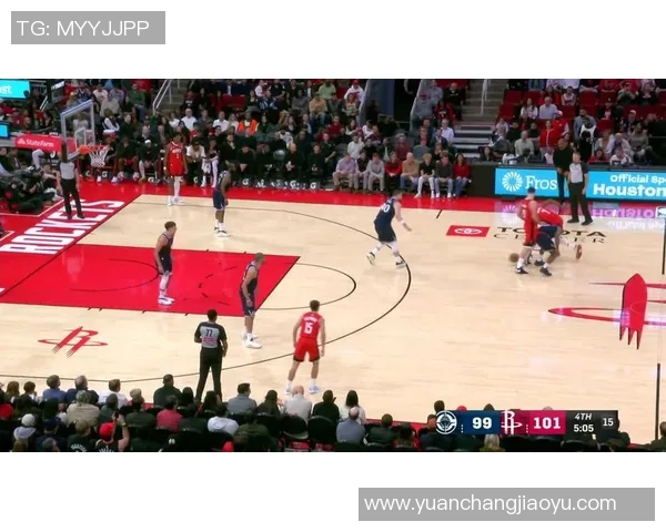 火箭与快船精彩对决回顾1月19日比赛视频录像全解析 火箭与快船精彩对决回顾1月19日比赛视频录像全解析