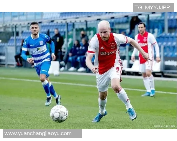 8月30日哈马比迎战卡尔马全力争胜精彩对决即将上演