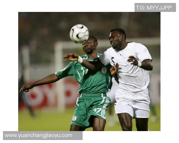 加纳与突尼斯非洲杯对决结果揭晓精彩瞬间回顾与分析