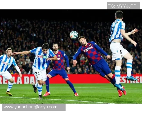 巴萨主场迎战西班牙人激情对决争夺城市荣誉与积分榜优势