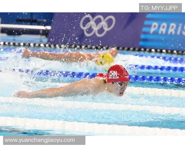 格勒诺布与斯特拉斯比赛开奖时间及相关信息详解