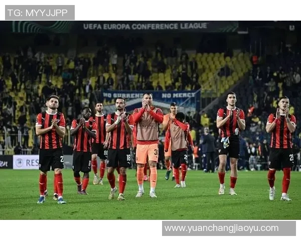 欧联杯精彩对决禾斯克拉迎战阿森纳两队争夺小组出线权