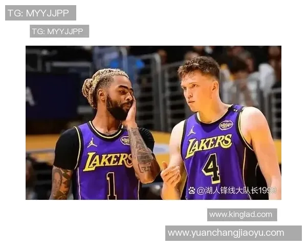 湖人对阵热火总决赛第二场精彩视频直播回顾与分析