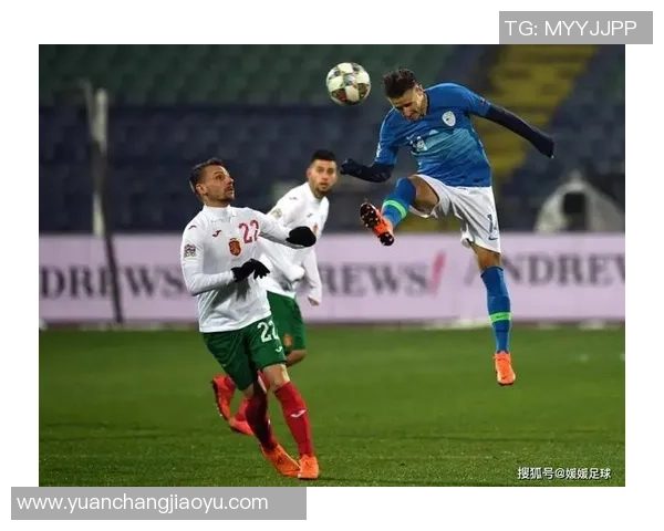 竞彩010温布尔登对阵普茨茅斯分析及预测精彩赛事前瞻 竞彩010温布尔登对阵普茨茅斯分析及预测精彩赛事前瞻