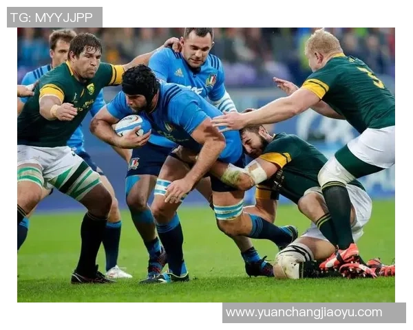 萨普斯堡与博多格林特激战正酣比分悬念迭起引人关注