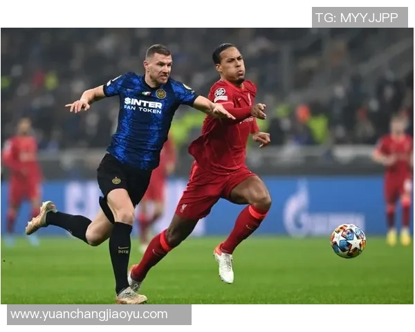 赫曼施塔特与克勒拉希的精彩对决分析与赛前预测