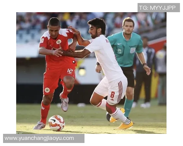 阿尔巴尼克里克与卡布尔彻的精彩对决分析与赛后点评