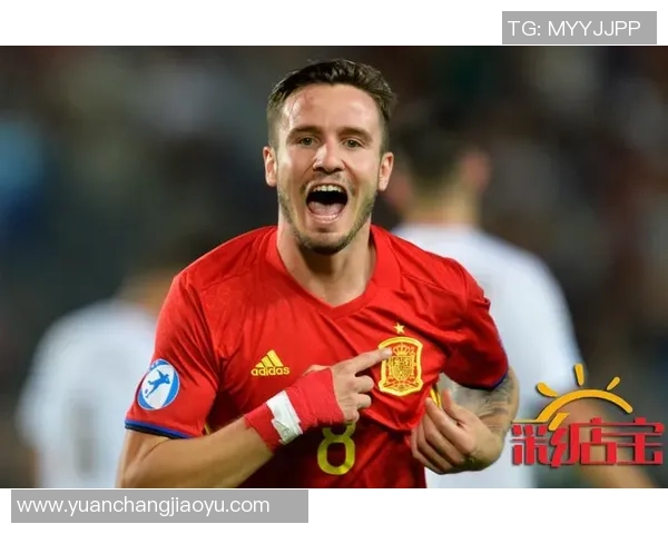 马耳他U21对阵瑞典U21精彩对决分析与赛前预测