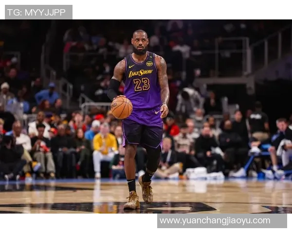 1-2周后从头评价！詹姆斯行将复出，或去开展联盟合练！归队风闻也是假的