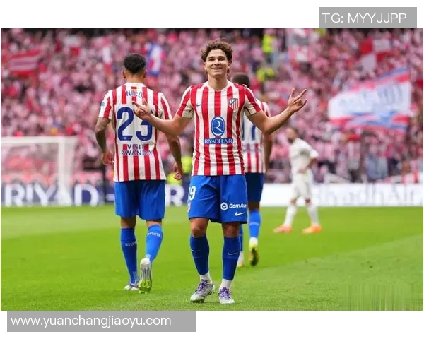 6球8助!巴萨争议边锋复生,2传2助,3500万可买断