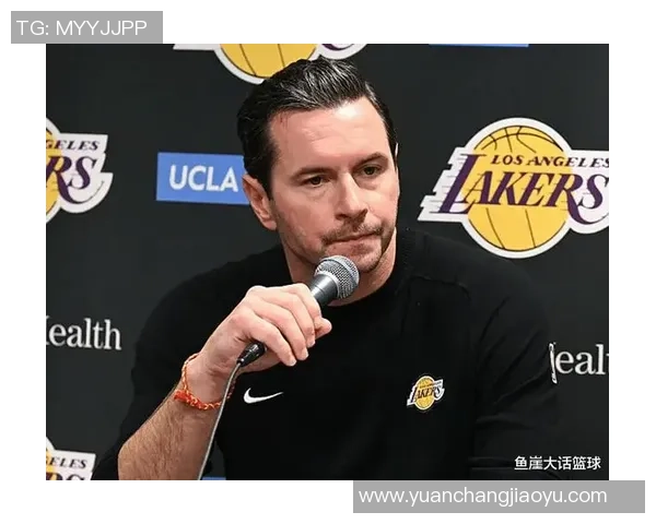 东契奇方针清晰,里夫斯说一要点!雷迪克做一决议,老詹一番话证明2现实 东契奇方针清晰,里夫斯说一要点!雷迪克做一决议,老詹一番话证明2现实