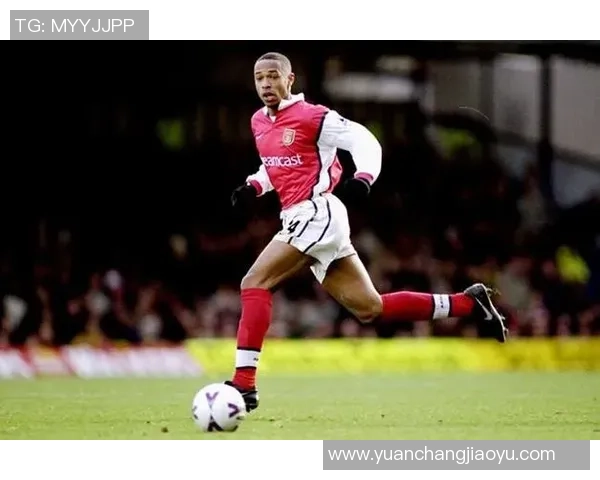 亨利:阿森纳看起来很安定,期望咱们本年可以拿英超冠军 亨利:阿森纳看起来很安定,期望咱们本年可以拿英超冠军