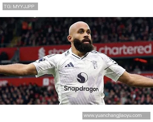 姆伯莫:我为曼联效能便是要争冠,英超冠军是方针之一 姆伯莫:我为曼联效能便是要争冠,英超冠军是方针之一