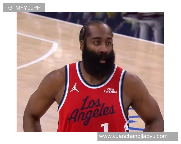 快船冲击2连胜!莱昂纳德接连7场缺席,哈登又要独挑大梁 快船冲击2连胜!莱昂纳德接连7场缺席,哈登又要独挑大梁